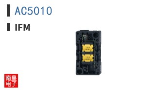 AC5010