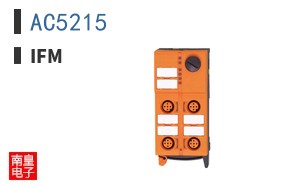 AC5215