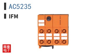 AC5235
