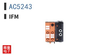 AC5243