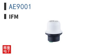 AE9001