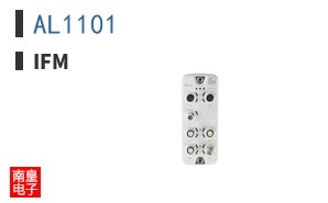 AL1101