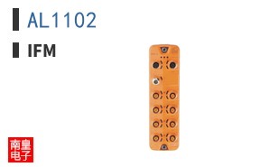 AL1102