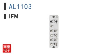 AL1103