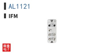 AL1121