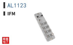 AL1123