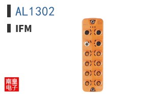 AL1302