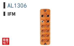 AL1306