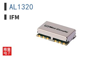 AL1320
