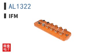 AL1322