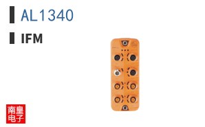 AL1340