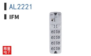 AL2221
