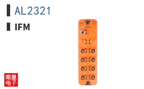 AL2321