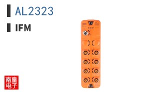 AL2323