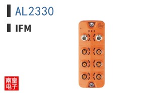 AL2330