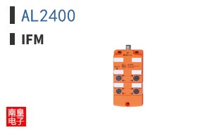 AL2400