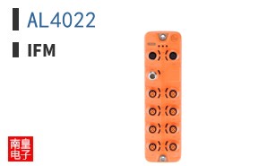 AL4022