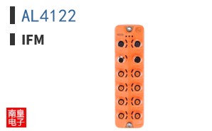 AL4122