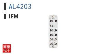 AL4203