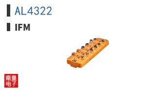 AL4322