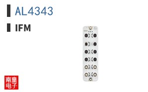 AL4343
