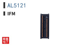 AL5121