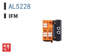 AL5228