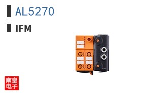 AL5270