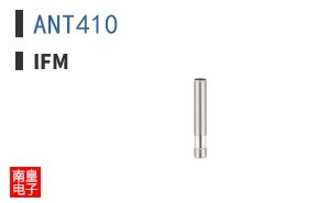 ANT410