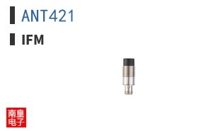 ANT421