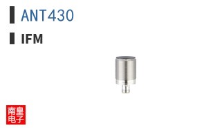 ANT430