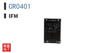 CR0401