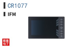 CR1077