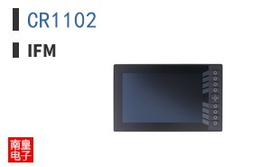 CR1102