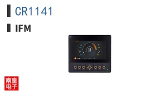 CR1141