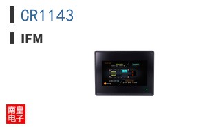 CR1143