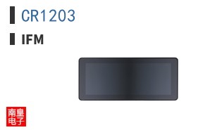 CR1203