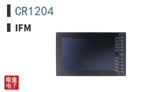 CR1204