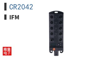CR2042