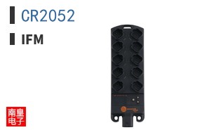CR2052