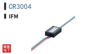 CR3004