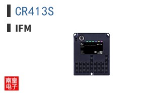 CR413S