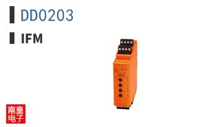 DD0203