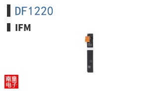 DF1220