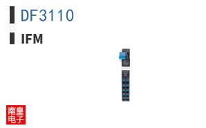 DF3110