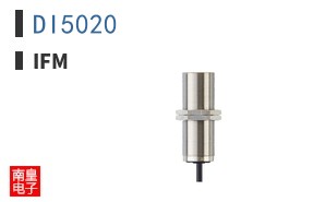 DI5020