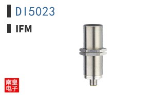 DI5023
