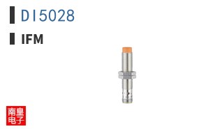 DI5028