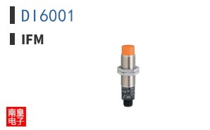DI6001