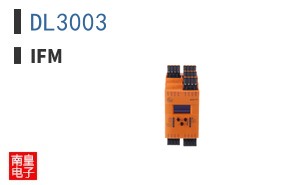 DL3003